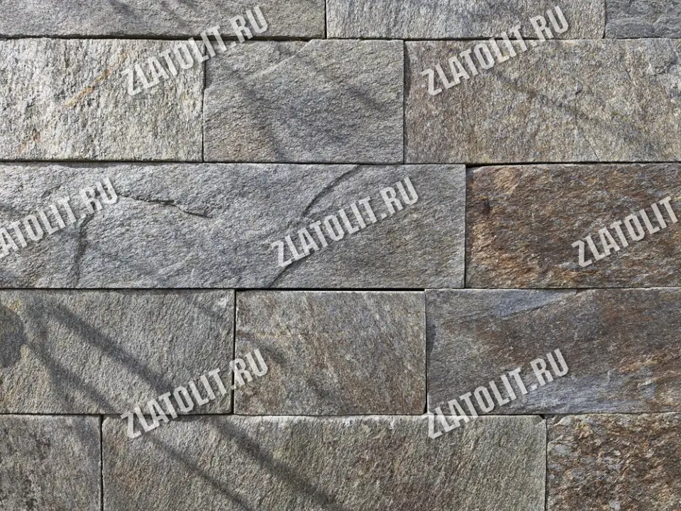 плитка Старый город для облицовки в наличии от производителя